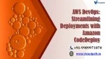 DevOps Training Hyderabad | DevOps Training - slide 1
