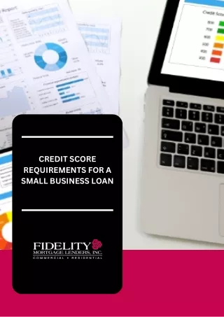 HOW CREDIT BUREAUS CALCULATE YOUR BUSINESS CREDIT SCORE PDF