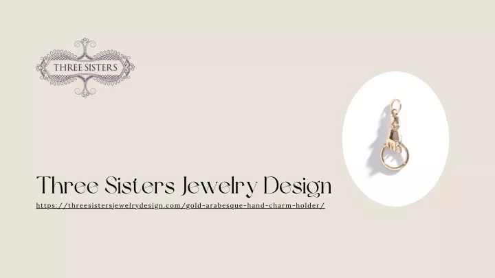 https threesistersjewelrydesign com gold