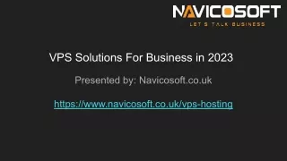 Cheap_VPS_Solutions_for_Business_Needs_in_2023_(30
