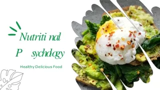 nutriti nal