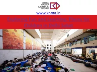 www knma in