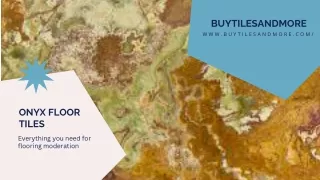 buytilesandmore