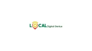 Expand Your Digital Presence with Local Digital Genius in Phoenix, AZ