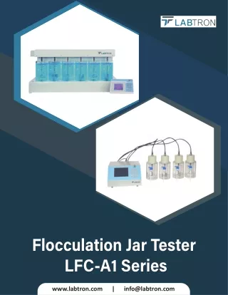 Flocculation-Jar-Tester-LFC-A1-Series (1)