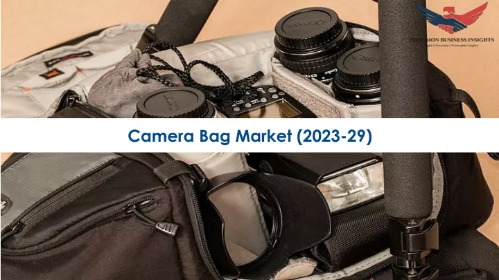 camera bag market 2023 29