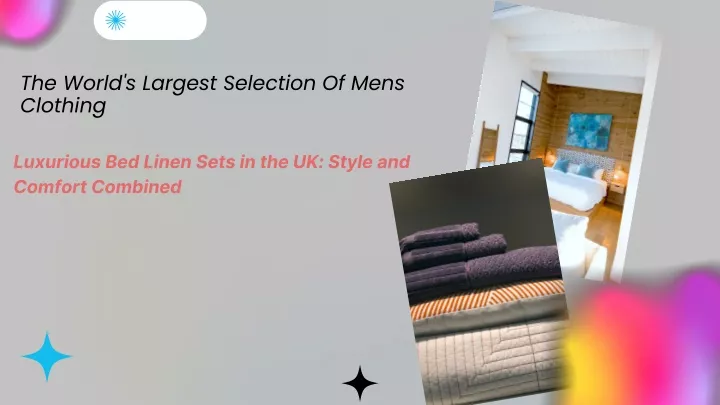 the world s largest selection of mens clothing