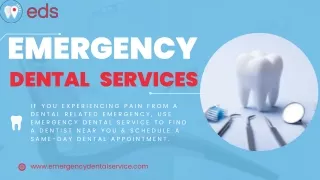 Dentures Cost in Alabama | Emergency Dental Services