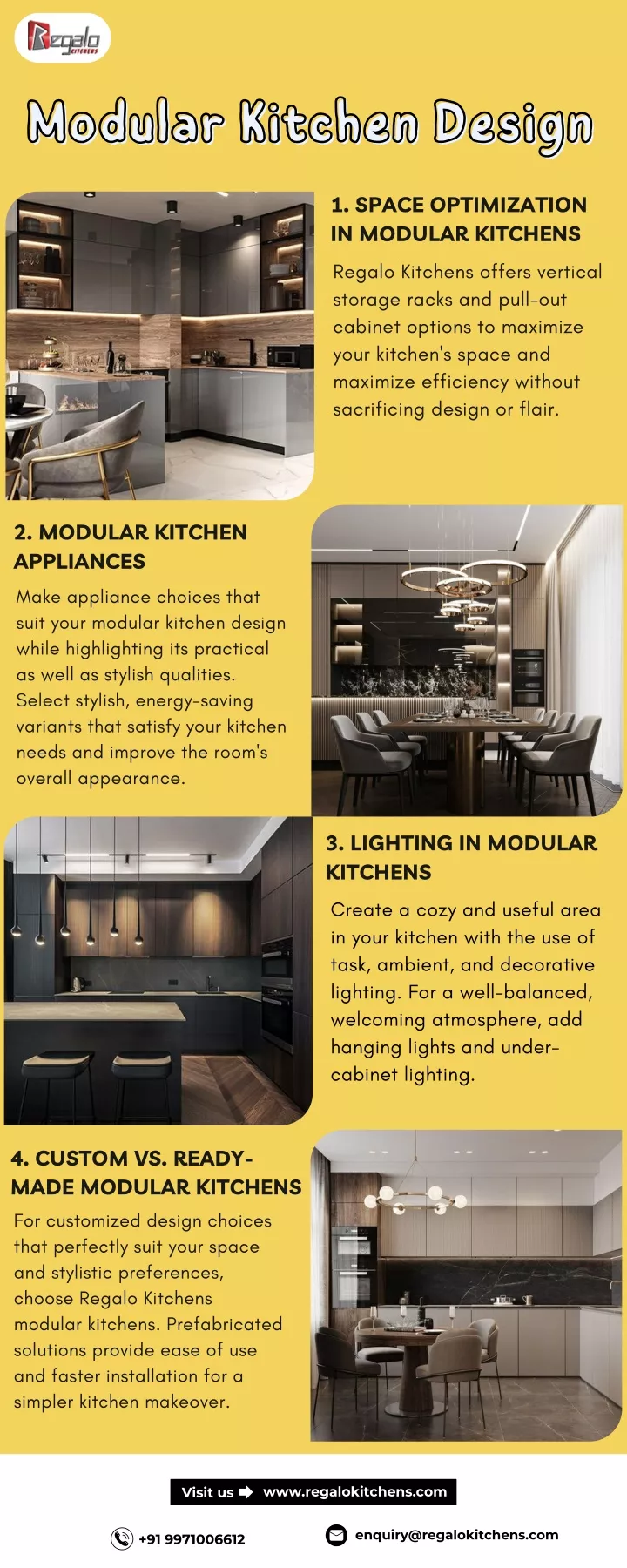 modular kitchen design modular kitchen design