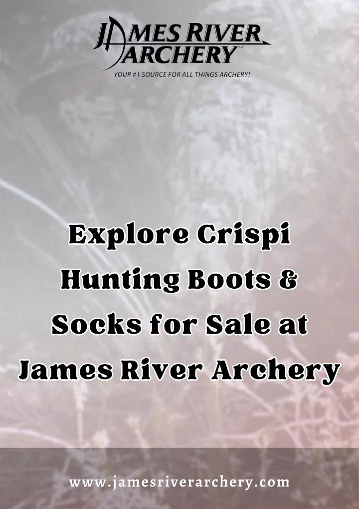 explore crispi hunting boots socks for sale