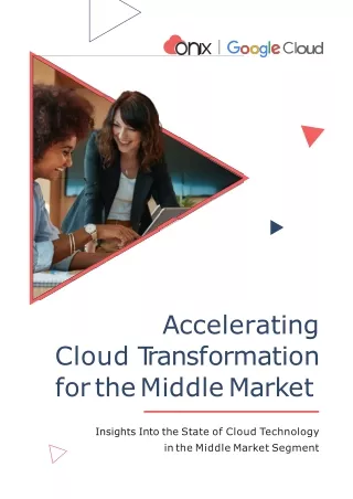 Accelerating-Cloud-Transformation-for-the-Middle-Market