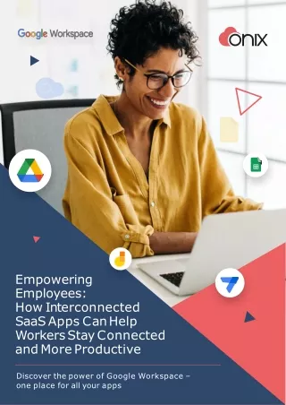 Empowering-Employees_-How-Interconnected-SaaS-Apps-Can-Help-Workers-Stay-Connected-and-More-Productive
