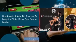 esporte da sorte casino