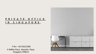 Modern Professional Office Interior Design Product Portfolio Presentation (1)