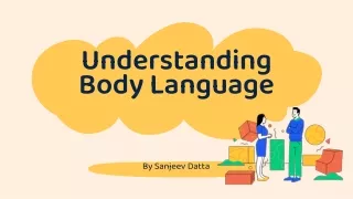 understanding-body-language