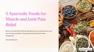 5-Ayurvedic-Foods-for-Muscle-and-Joint-Pain-Relief (1)