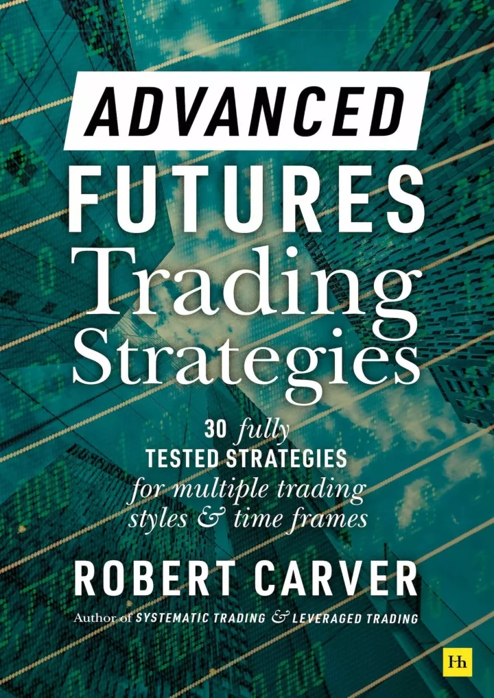 get pdf download advanced futures trading