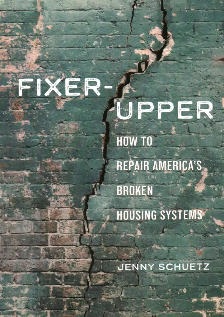 download book pdf fixer upper how to repair