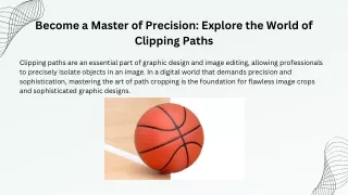 become a master of precision explore the world