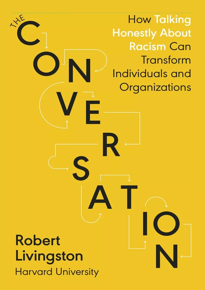 pdf download the conversation how talking