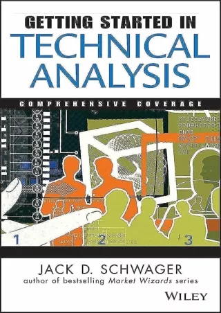 PDF_ PDF_  Getting Started in Technical Analysis full