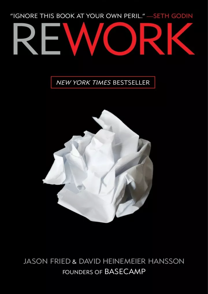 pdf read rework download pdf read pdf read rework