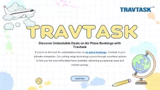 travtask