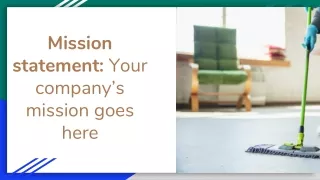 Mission statement_ Your company’s mission goes here