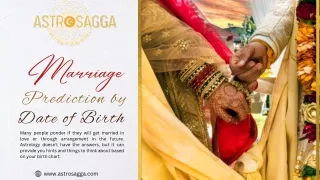 How to Check Love Marriage or Arrange Marriage in Birth Charth