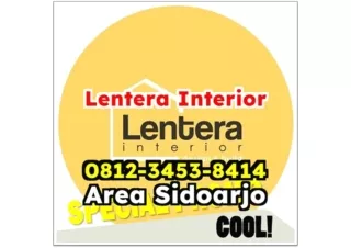 WA 0812-3453-8414 Estimasi Biaya Renovasi Dapur Dan Kamar Mandi Sidoarjo