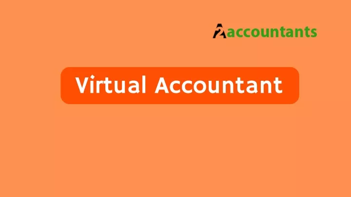 virtual accountant