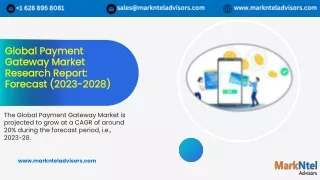global payment global payment gateway market