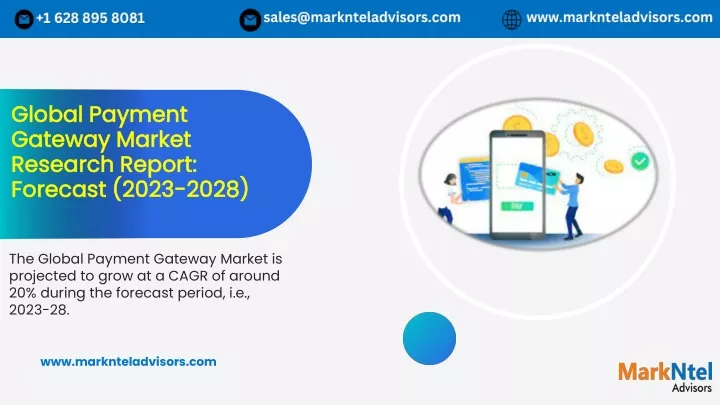global payment global payment gateway market