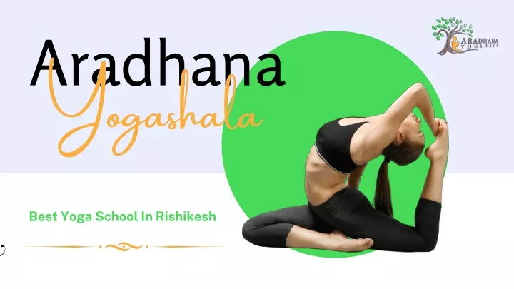 aradhana