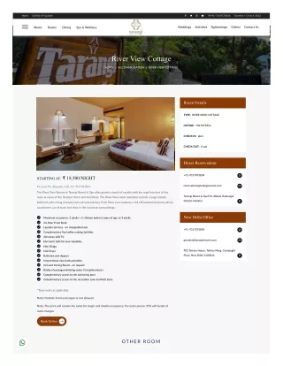 www-tarangiresort-com-tarangi-jim-corbett-rooms-and-suites-river-view-cottage-