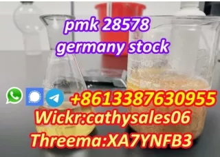 Holland hot sales PMK powder / pmk wax Cas 28578-16-7 best price