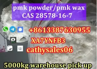 fast delivery pmk powder to oil CAS 28578-16-7 NEW PMK liquid via secure line