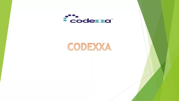 codexxa