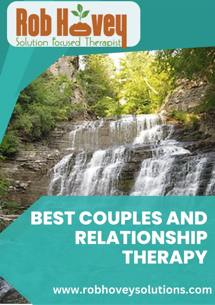 best couples and relationship