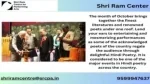 Best Acting School in Delhi - slide 1