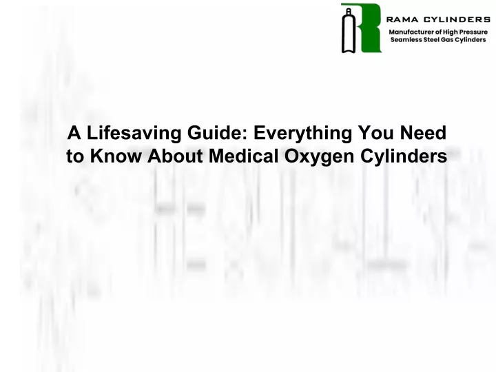 a lifesaving guide everything you need to know
