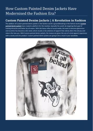 How_Custom_Painted_Denim_Jackets_have_modernised_the_Fashion_Era.edited
