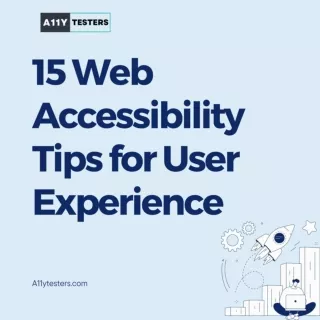 15 Web Accessibility Tips for User Experience (3)_compressed