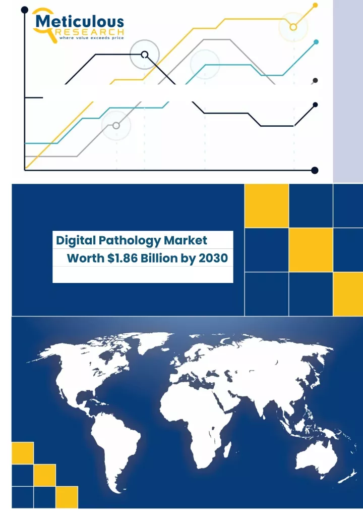 digital pathology market worth 1 86 billion