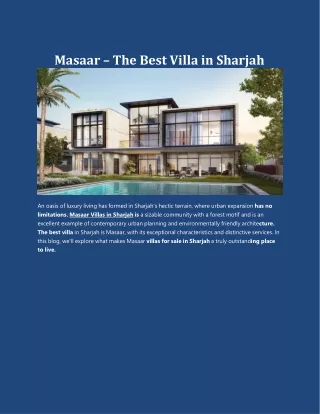 Masaar_The_Best_Villa_in_Sharjah.edited