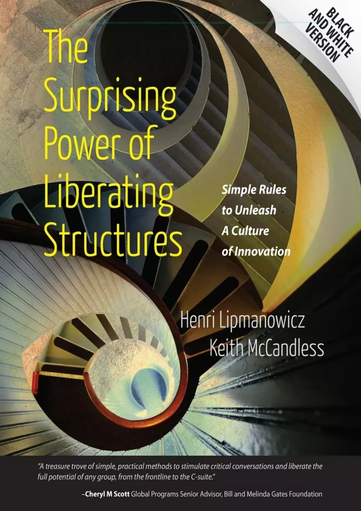 pdf read download the surprising power