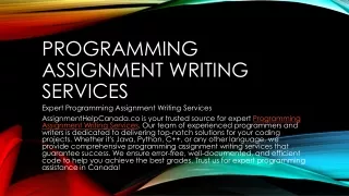 Affordable Excellence: Cheap Assignment Writing Service