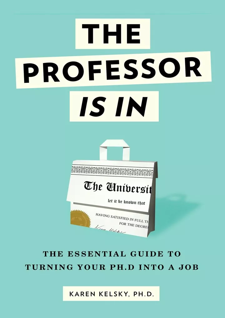 download book pdf the professor