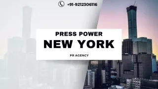 91 9212306116