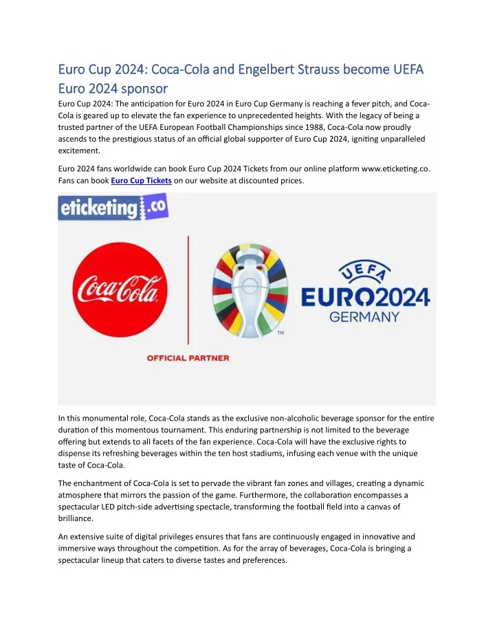 euro cup 2024 euro cup 2024 coca e euro uro 2024